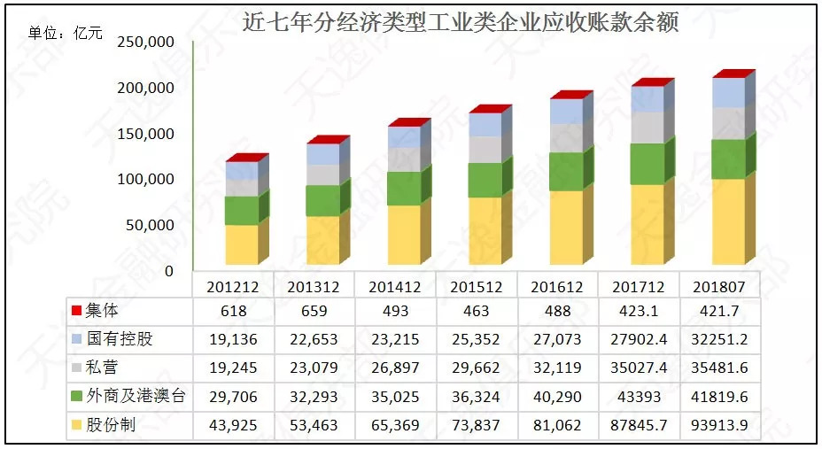 七国集团经济总量2019年_2021年日历图片(3)