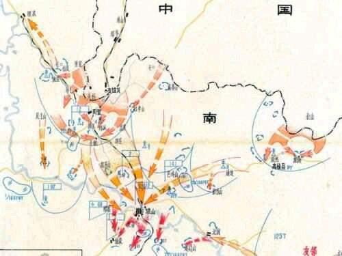 1979年随县人口_2020年随县面试(3)