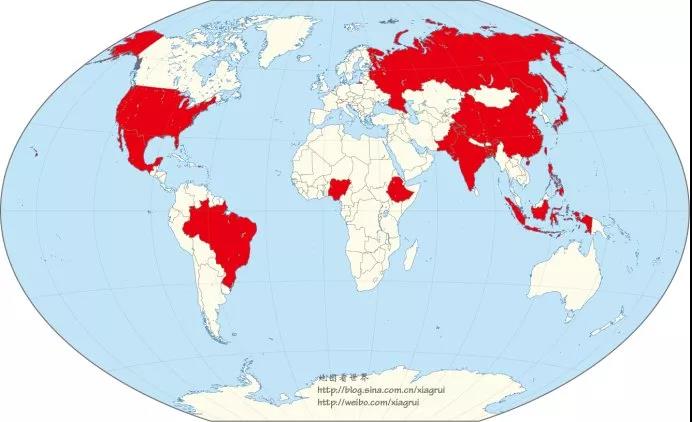 中亚人口分布_2018最新中亚人口密度图查询,中亚人口密度图高清版下载,中亚人(2)