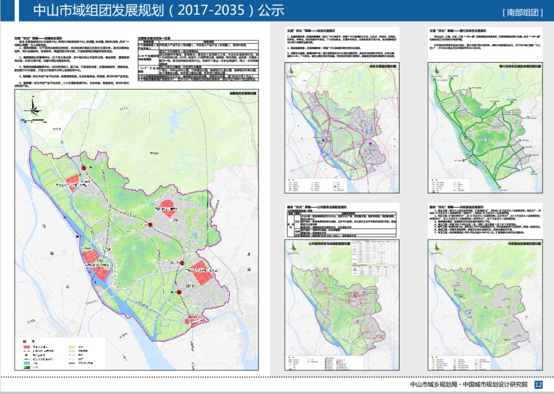 中山市人口2035年_中山市地图(2)