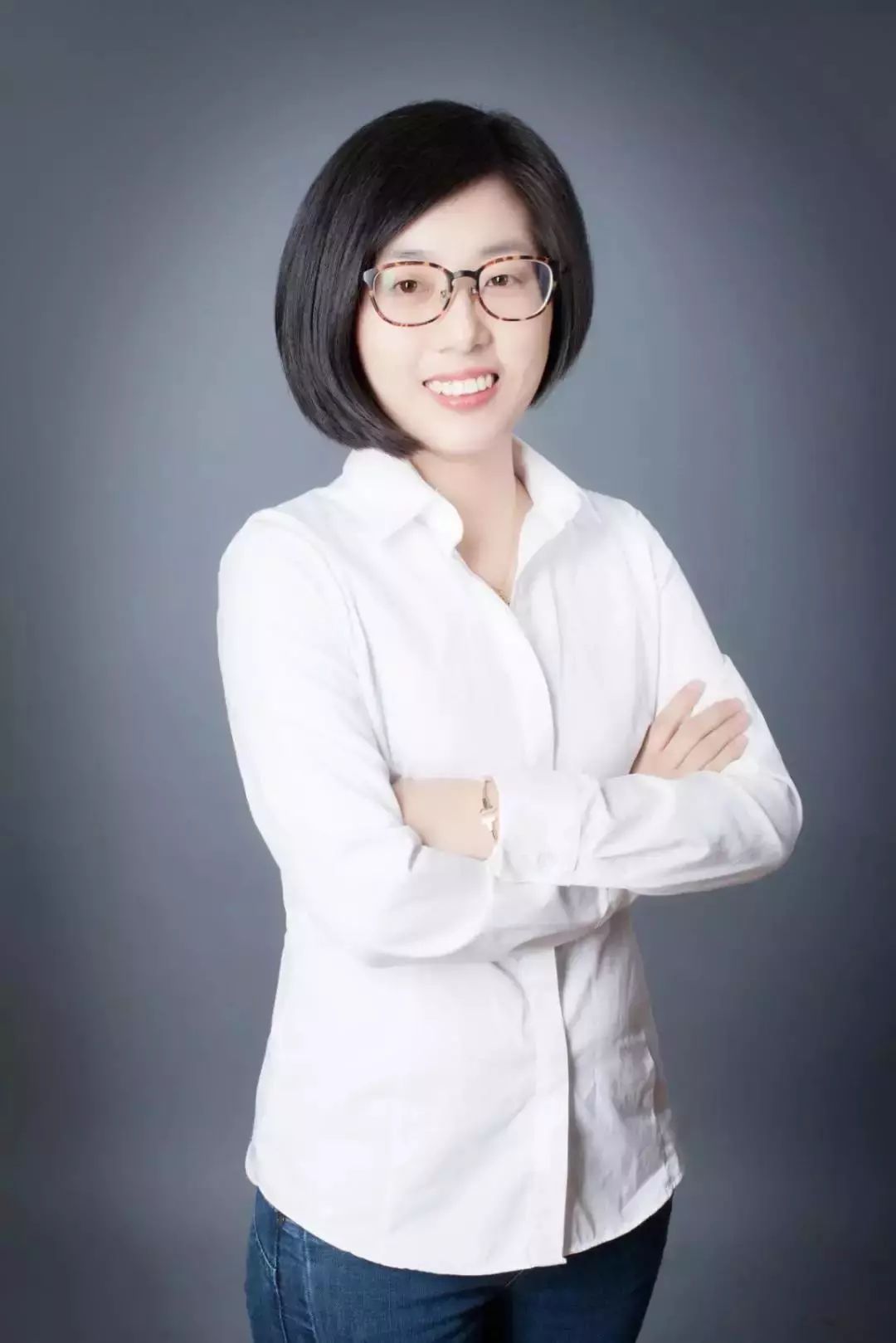 杨小米