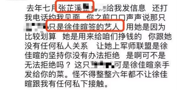 全球无宗教信仰人口_无宗教信仰图片