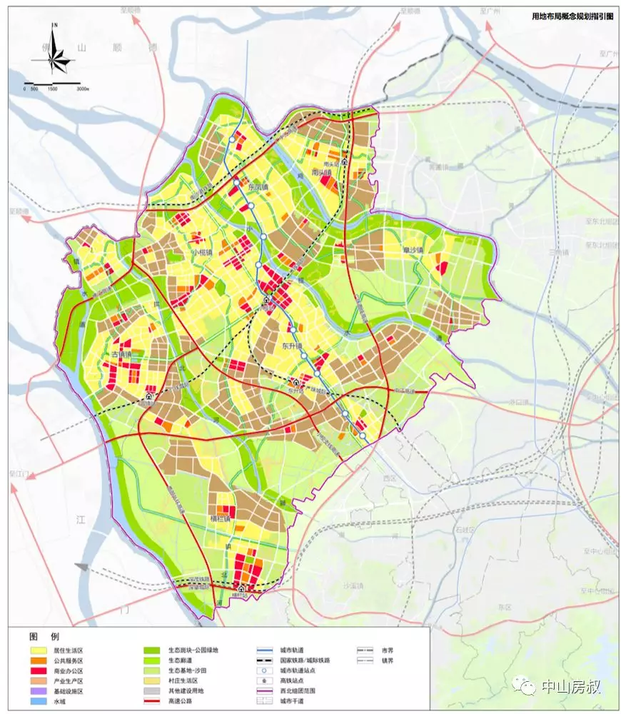 中山市坦洲人口_中山市坦洲快线线路图(2)