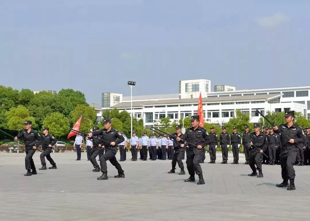 青浦人口办_青浦奥特莱斯(2)