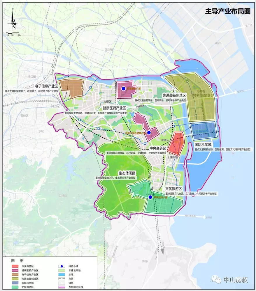 通地铁人口_南京地铁与人口分布图(2)