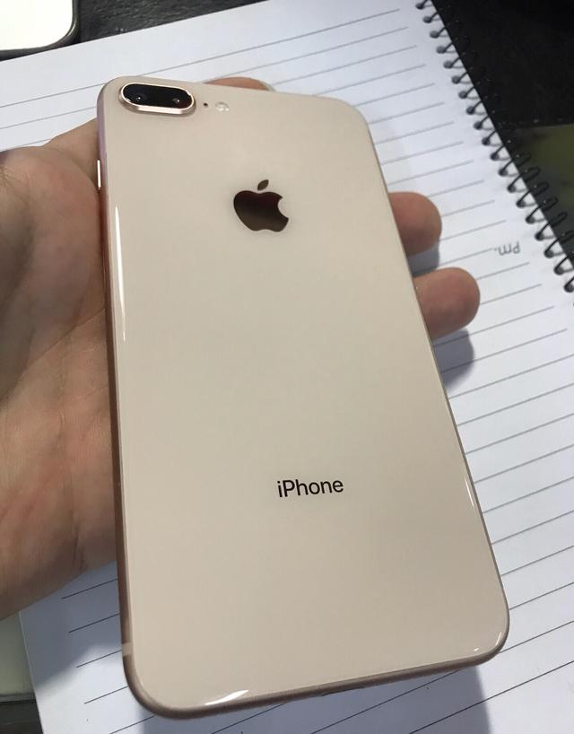 iphone 8降价后只要3500?网友眼疾手快直接拿下!