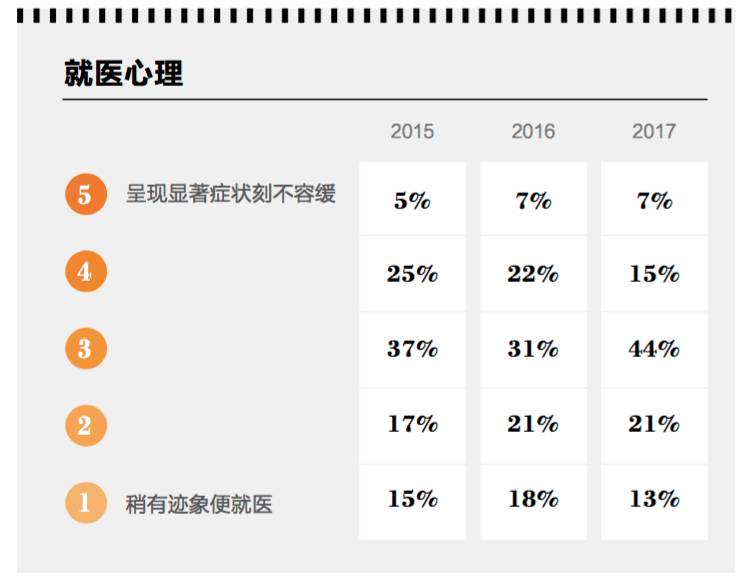 成语言多语什么_等什么君