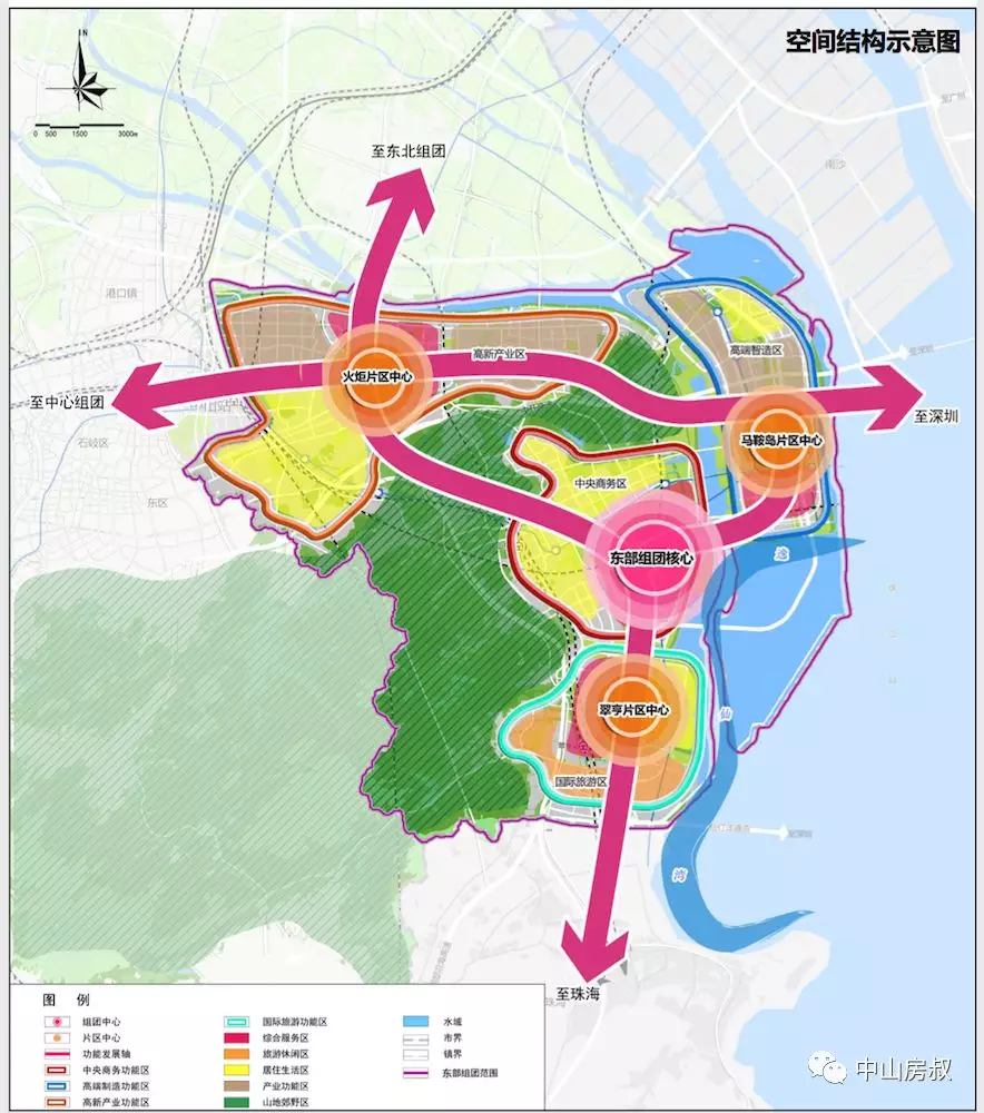 旅游常住人口_常住人口登记卡(3)