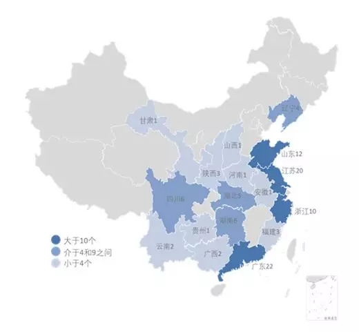 北京通州区gdp(2)