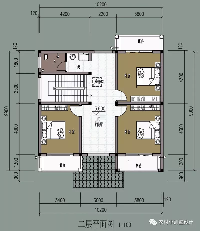 建筑结构:砖混结构  建筑高度:9.