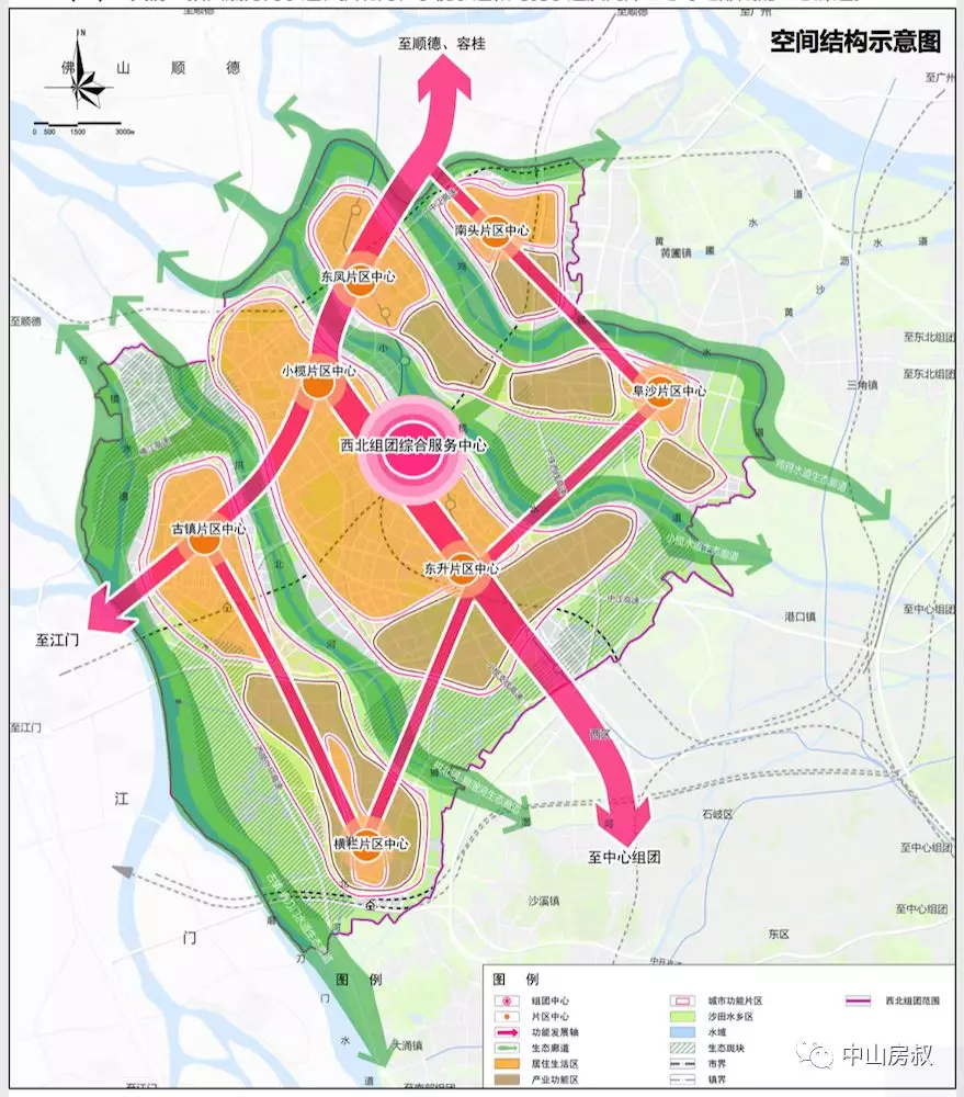 中山市坦洲人口_中山市坦洲快线线路图(3)