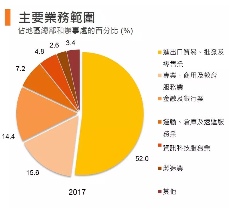 海宁袁花有多少外来人口_海宁高速出口有哪些(3)