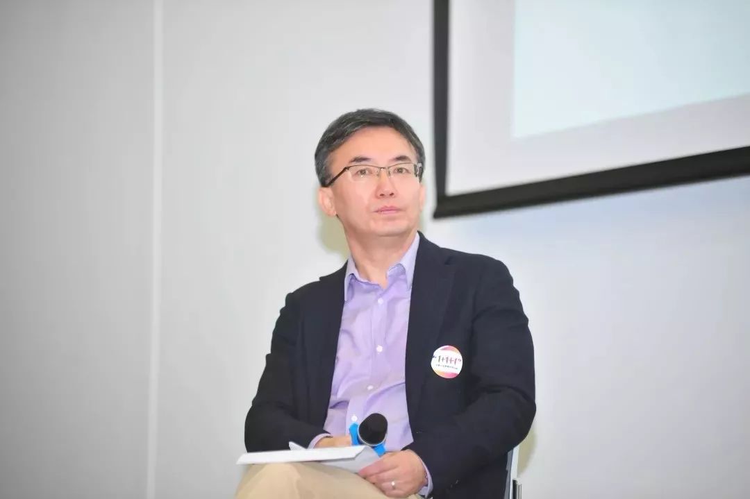 清华大学经济管理学院张进教授中国中铁四局党委宣传部,企业文化部