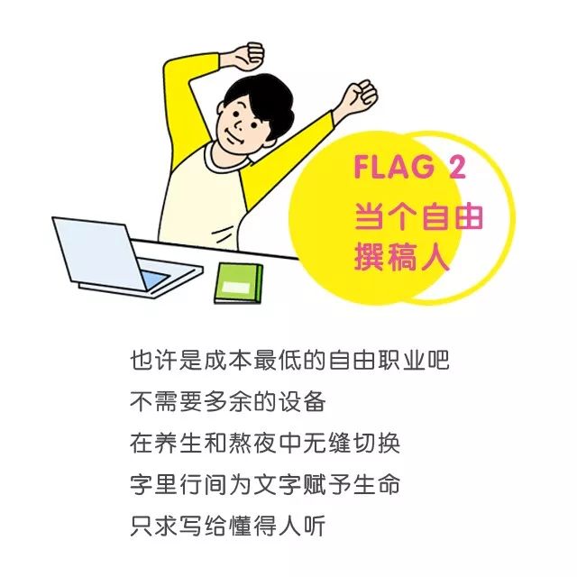 人口吧_人口普查图片(2)