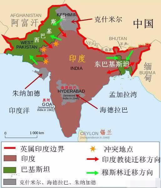 穆斯林 人口比例_伊斯兰国为何总将恐袭目标对准法国(2)