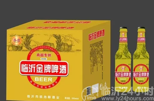 厦门特产排行榜前十名送领导：品质与特色的完美融合