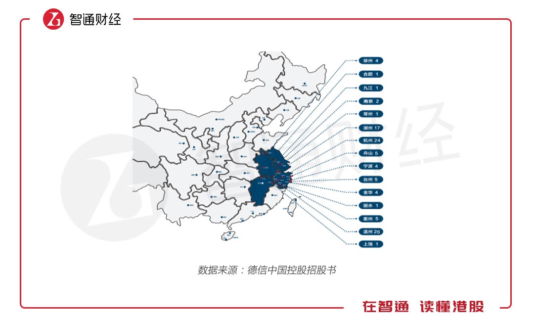 湖州流入人口_湖州地图(3)