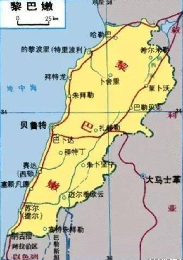 以色列国土面积和人口_以色列国旗地图(3)