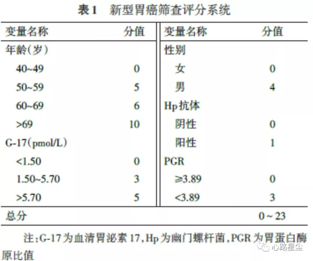 专家专栏丨他泪流满面当初我是父亲的骄傲现在我却救