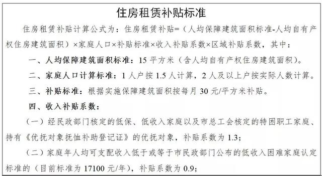 2020年广州白云区人口普查工资标准(2)