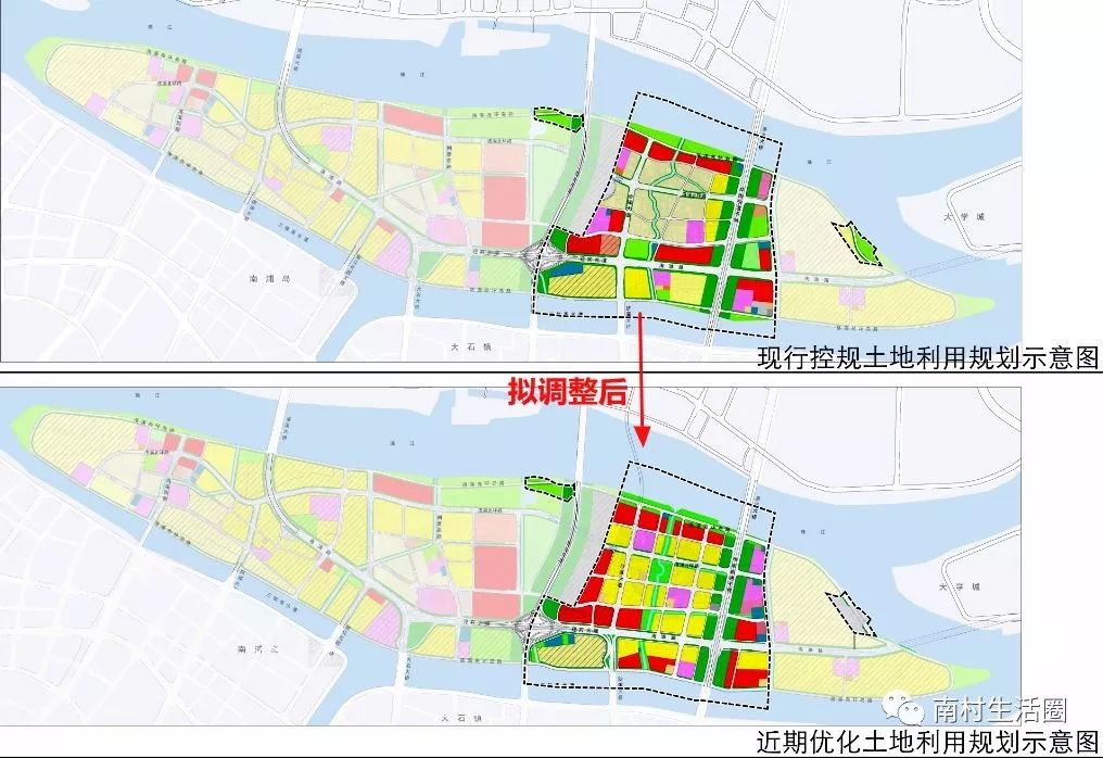 洛溪人口_头条丨重磅 洛溪岛最新规划出炉 未来将成广州新城市中轴线最南端(2)