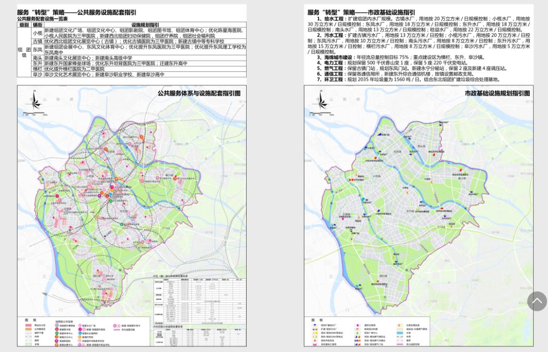 南部常住人口_南部战区总医院图片(3)