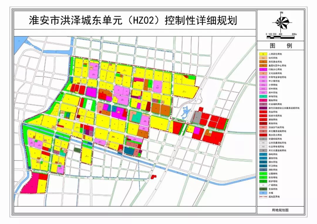 乌海未来高铁站规划图 乌海市高铁建设规划图 乌海高铁站最新规划图