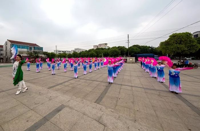 乘航人口_人口普查