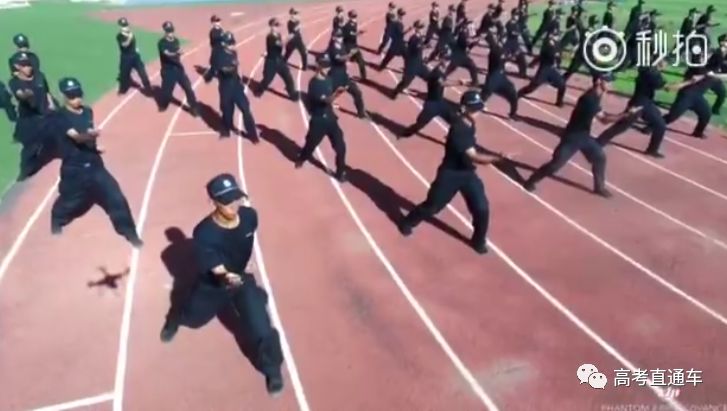 安徽警官职业学院山西警官职业学院河南司法警官职业学院四川警察学院