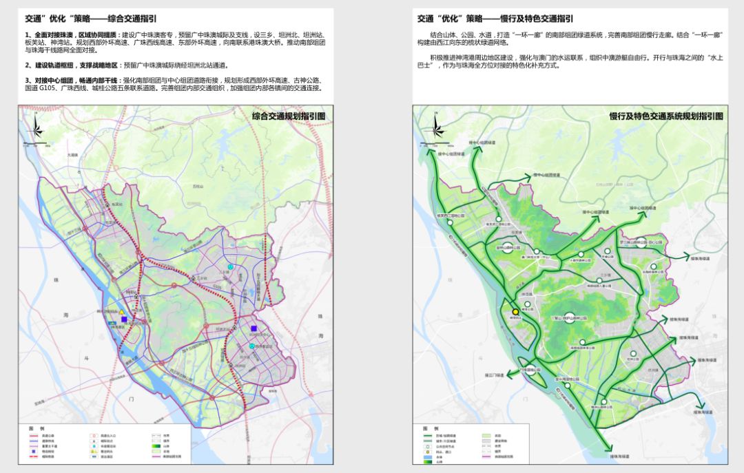 昆明2035规划城市人口_昆明安宁市城市规划(2)