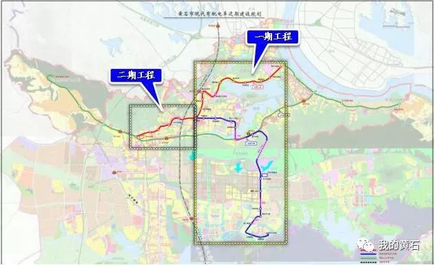 大冶人口多少_湖北三县市上榜全国百强 这座城市首次上榜