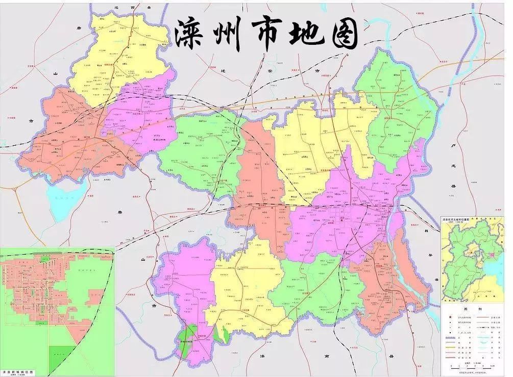 唐山常住人口_唐山常住人口780.12万人 全省第四(3)