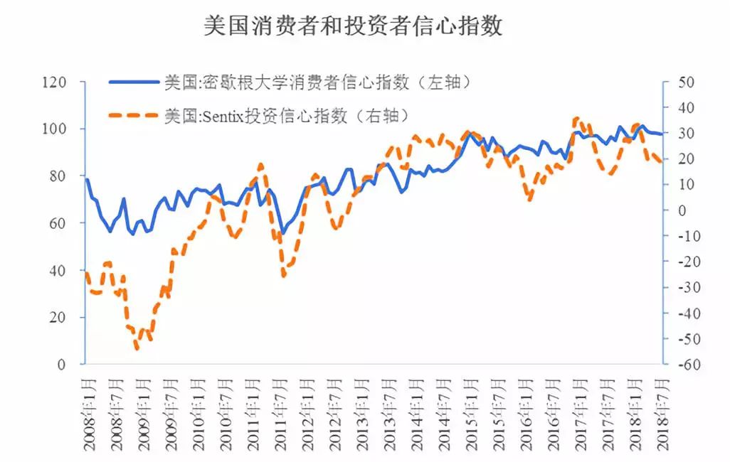 政策简报|美国贸易战的属性判断及其应对之策