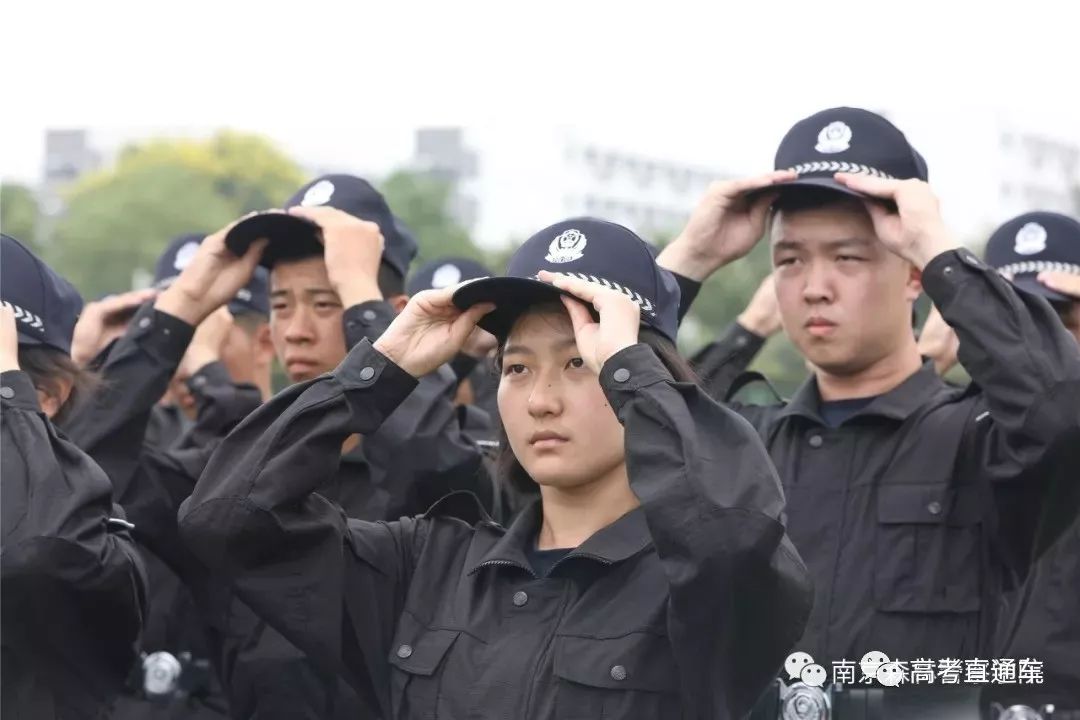 安徽警官职业学院山西警官职业学院河南司法警官职业学院四川警察学院