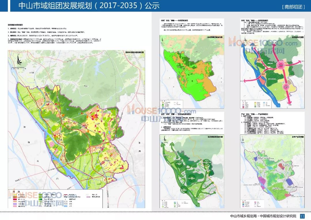 中山小榄人口2020人口密度_中山小榄西顿照明