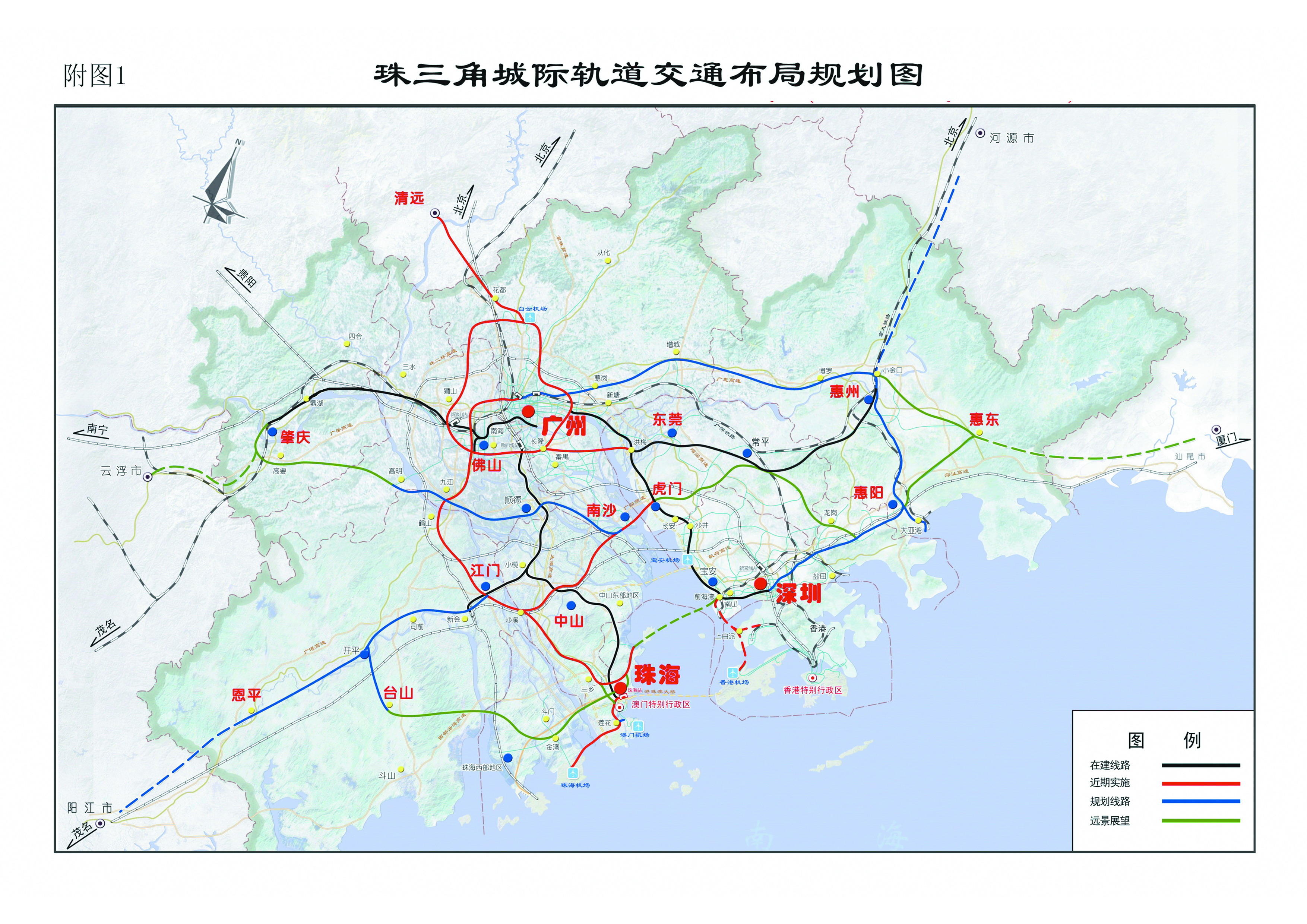 广州神湾人口_广州城市人口热力图