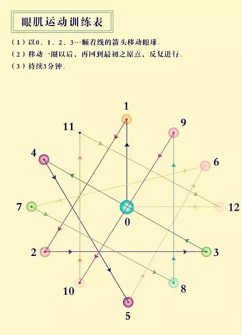 道真人口_初心 匠心 恒心 三个维度看茅台集团帮扶道真之 道