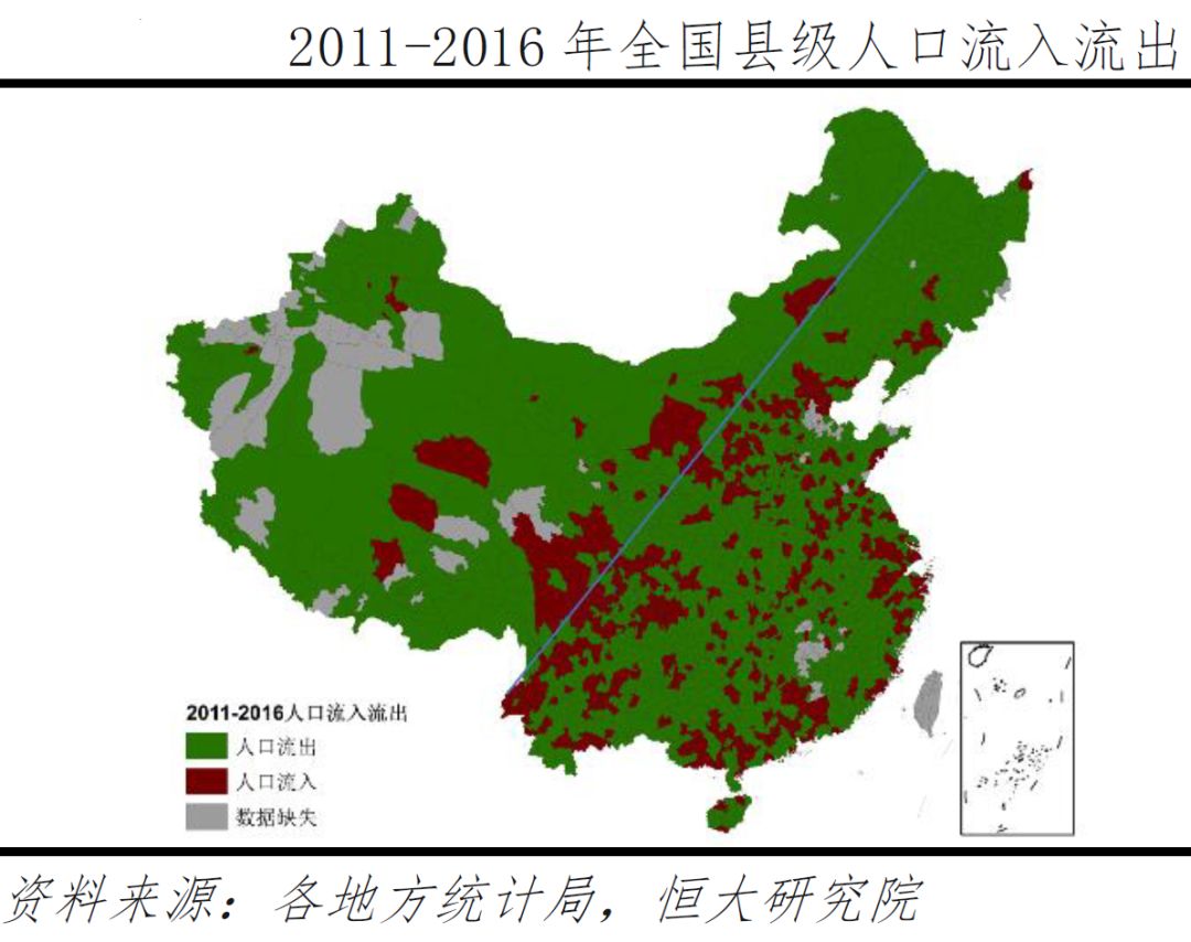 2020苍南人口净流出_2020年苍南最新地图(3)