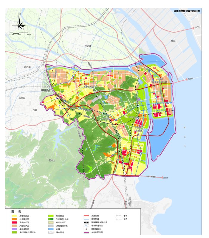 2017东北人口_东北地区人口与交通图(2)