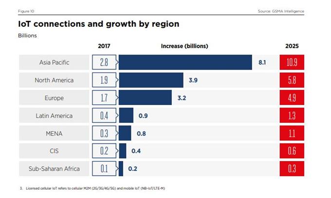 贵州未来5年八年gdp_城市24小时 补突出短板,杭州 横下一条心(2)