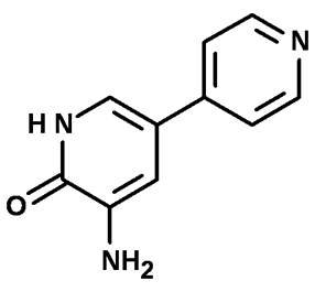 地高辛 结构特点:强心甾烯和3个糖的苷 氨基 治疗严重心力衰竭 2.