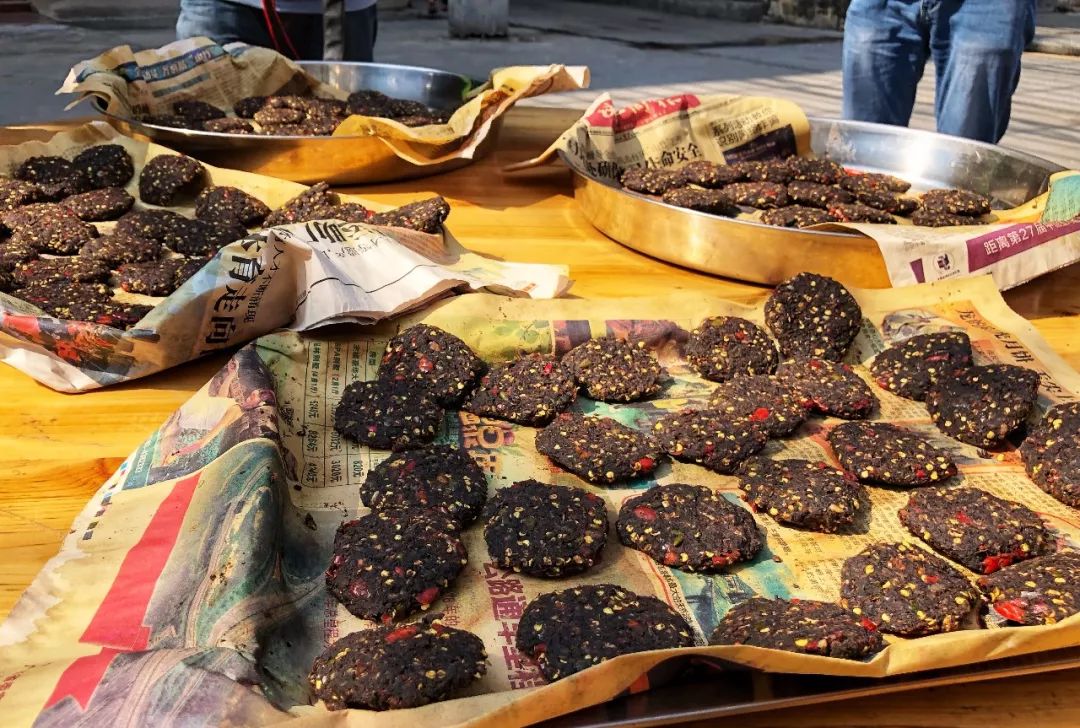 均安美丽村居▏历史悠久古宗祠,万人盛行关帝侯王出游