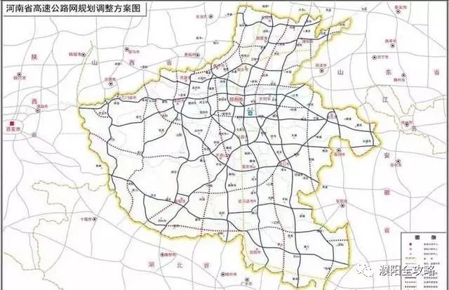 安阳市民之家交通违章窗口排长队?相关部门回复.