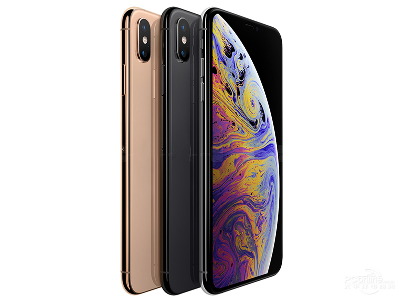 Iphone Xs Max第一次充电要充多久 手机