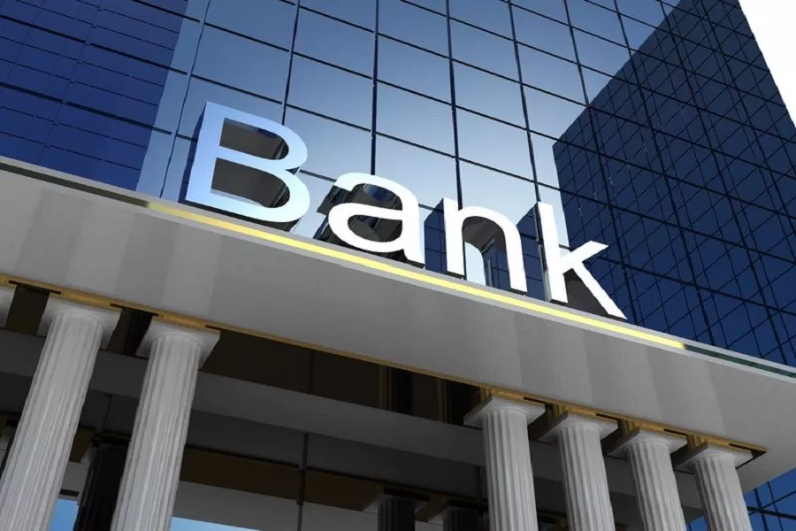 银行存定期存几年比较划算?三年还是五年?