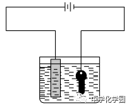 高中化学《电化学》知识点复习！(图12)