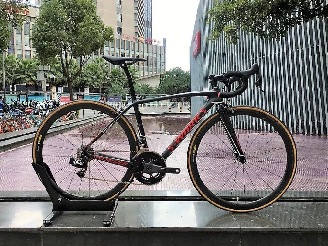 sw tarmac sl508钜惠:9592原价:11990allez sprint expert07钜惠