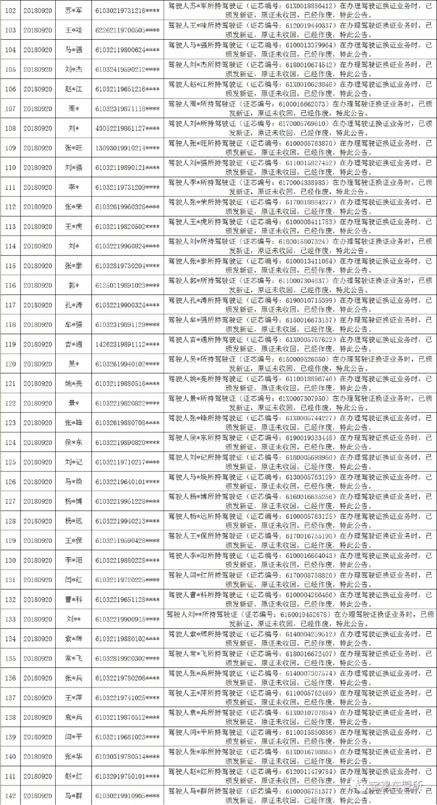 警综注销人口_微信注销图片(3)