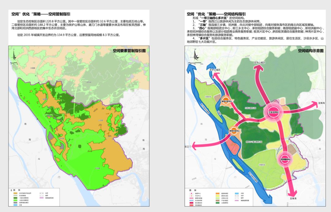 武汉2035规划人口_上海市城市总体规划 2017 2035 图集(2)