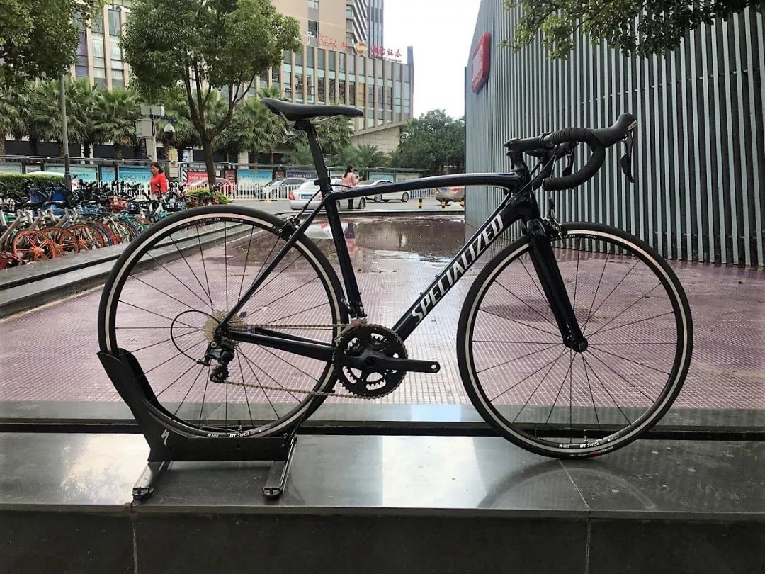 tarmac sl4 sport02钜惠:15992原价:19990venge elite01 公 路 车 篇